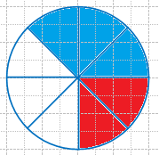 Решение рисунок 1