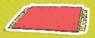 Задание рисунок 2