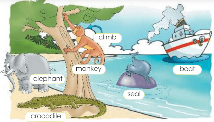 Задание рисунок 1