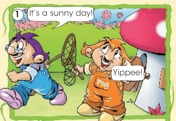 Задание рисунок 1