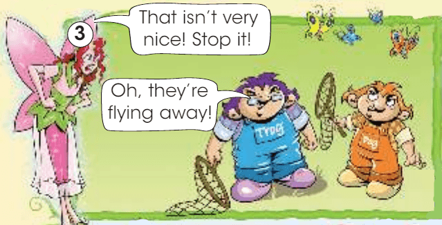 Задание рисунок 3