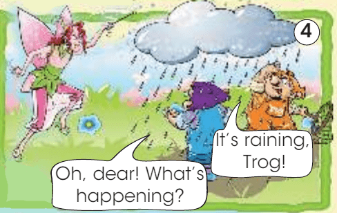 Задание рисунок 4