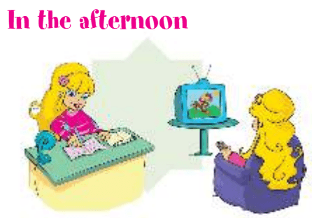 Задание рисунок 2