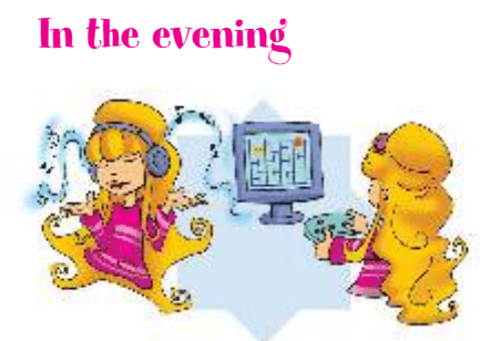 Задание рисунок 3