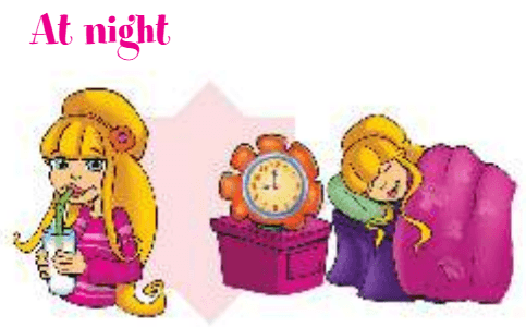 Задание рисунок 4