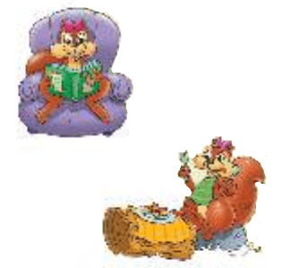 Задание рисунок 2