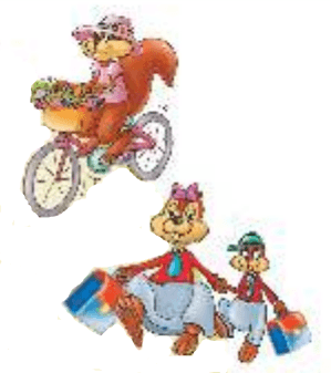 Задание рисунок 3