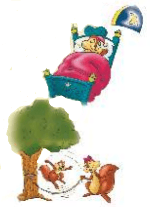 Задание рисунок 4