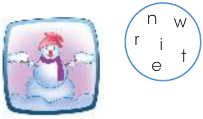 Задание рисунок 1