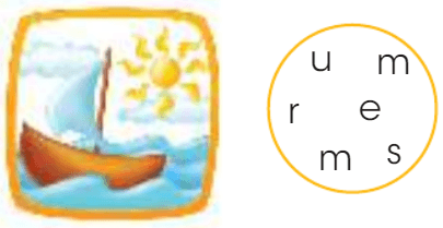 Задание рисунок 2