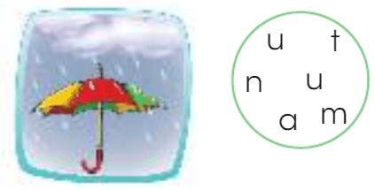 Задание рисунок 4