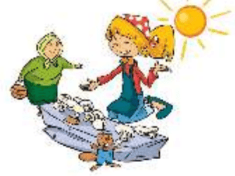 Задание рисунок 1