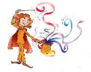 Задание рисунок 2