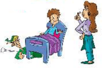 Задание рисунок 3