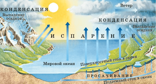 Задание рисунок 1