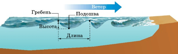 Задание рисунок 1
