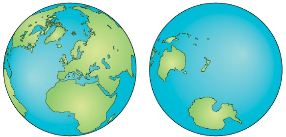 Задание рисунок 1