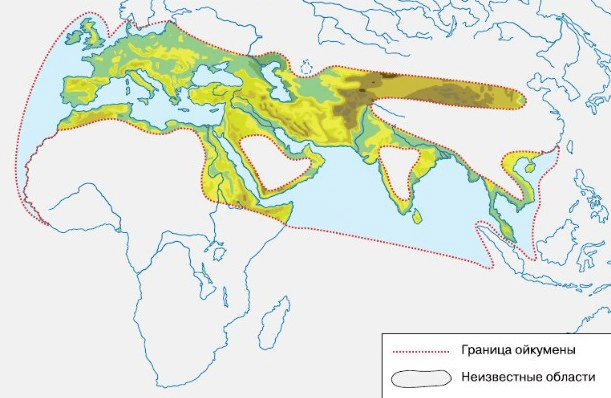 Задание рисунок 1