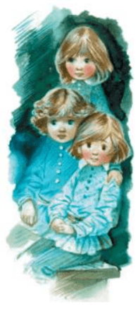 Задание рисунок 1