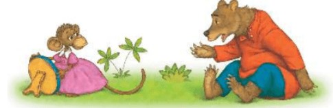 Задание рисунок 3