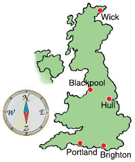 Задание рисунок 1