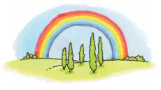 Задание рисунок 1